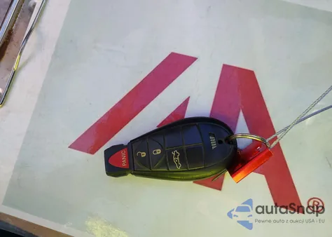 2015 Dodge Dart Sxt from USA, damaged, VIN 1C3CDFBB9FD141089